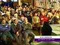 Islam - Resolving Religous Conflict in a Non-Violent Way