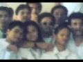 tesda muntinlupa batch 84
