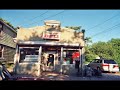 MY ASBURY PARK Pt 1 MY ASBURY PARK Pt 1