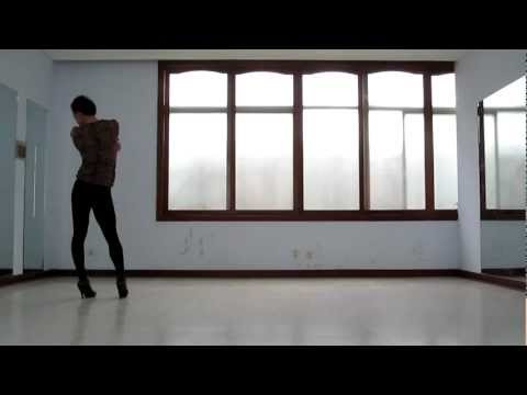안겨서 - JASON DANCE STUDIO FROM CHINA club.cyworld.com/JasonDance weibo.com/JasonDance Twitter.com/JasonDance_.
