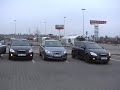 V�no?n� j�zda
