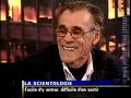 Jean Paul dubreuil 2e interview a LCN 3e partie