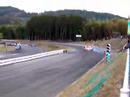 D1SL in DEC CIRCUIT FINAL1