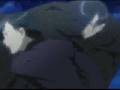 Blood+ AMV