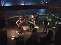 rage against the machine Guerrilla Radio  oysterbone