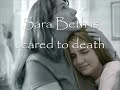 Skin (Sara Beth)