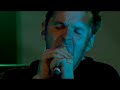 Doves - Here It Comes - Live Doves - Here It Comes - Live