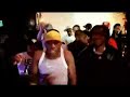 man-called-shock-f-mbr-and-darkonshe-likes-it.html