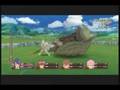 ToV: Judith Wavedash + Stuck Glitch