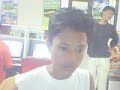 ontong?? ni??