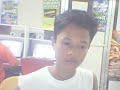 ontong?? ni??