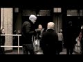 James Bond: Quantum of Solace behind the scenes James Bond: Quantum of Solace behind the scenes