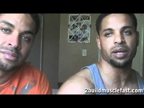 Simply spoiled hcg weight loss drops reviews picture 1