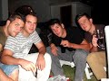 cer2 jaen salou 2007