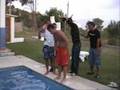 Cer2 jaen Salou 2007