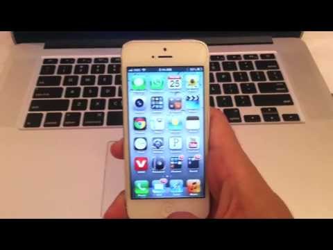 how to check original iphone