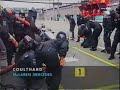 2000 German Grand Prix - part 5