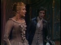 Der Rosenkavalier- Strauss - Final Scene