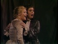 Der Rosenkavalier- Strauss - Final Scene