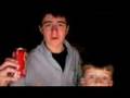 It-s-Coke