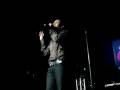 videos de MANU HERE I AM - ANGELS - BARCELONA CADENA 100