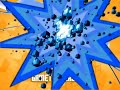 gameplay