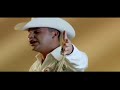 Saúl El Jaguar Alarcón - ¿Quién te Dio Permiso?