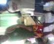 nsync arguileh version