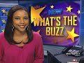 Kid Rock ABC Interview regarding the official and my video