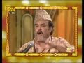 Amjad Sabri Deewani.avi Amjad Sabri Deewani.avi