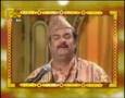Amjad Sabri Deewani.avi