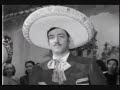 agua del pozo   jorge negrete