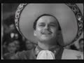 Agua del Pozo - Jorge Negrete
