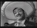 agua del pozo   jorge negrete