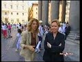 La mutua per cani e gatti La mutua per cani e gatti