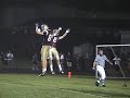 HSFootball - Eagles vs Warhawks-Part 1 HSFootball - Eagles vs Warhawks-Part 1