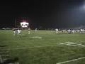 HSFootball - Eagles vs Warhawks-Part 1