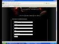 Rejestracja na GodMt2 - reloaded (TUTORIAL)