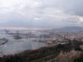When you come to the coast, visit the city, it really is worth it. I think Malaga city is by far better than Madrid, it has all you should want from a city but with a great party atmosphere and beautiful beaches