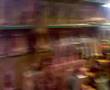 videos de erotic shop