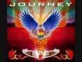 Revelation Any Way U Want It Journey