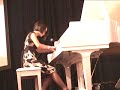 Parisa Zaeri - Saazo Zarb No. 3