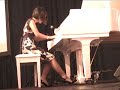 Parisa Zaeri - Saazo Zarb No. 3