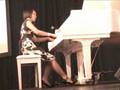 Parisa Zaeri - Saazo Zarb No. 3