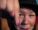 sjuk svammel