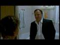 Du Bist Nicht Allein Kino Trailer