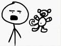 monkey joke.WMV