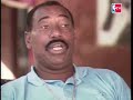 Watch footage from the dominant 1972 Lakers team.