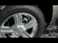 Pre-Owned 2007 Chevrolet TrailBlazer Bridgeview IL