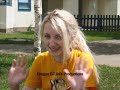Evanna Solo Tu